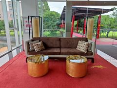 -Club Med地中海俱乐部·桂林度假村