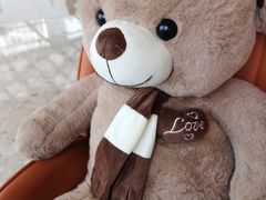 -比格比萨自助(德思勤四季汇店)