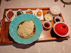 -松鹤面馆(观前店)