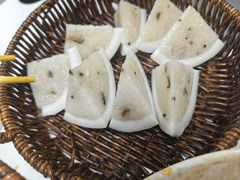 -汪姐海鲜(侨港金冠好店)