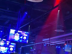 -友坐OMNI(民园广场店)