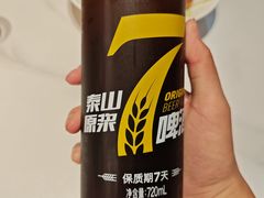 -偏爱炒鸡(老县衙店)