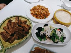 -紫光园(创始店)