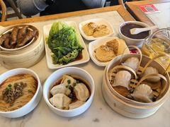 -金鼎轩(远大路金源店)