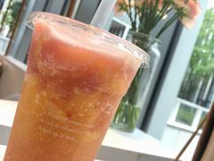 -EVERNAKED裸蛋糕(SOHO天山店)
