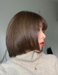 -IN STYLE·全国形象店