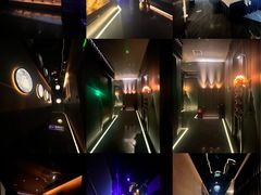 -墨锦轩·5D影院足浴·SPA(高新店)
