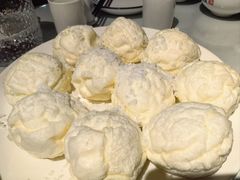 -长春市茶啊衝饭店(南湖公园店)
