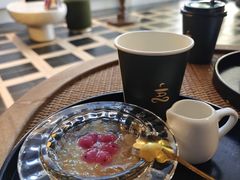 -涟LIAN·泰式按摩·MASSAGE·SPA(深业上城店)