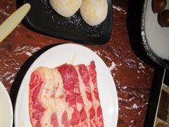 -和牛村烧肉放题(淄博王府井店)