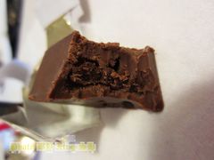 -Cova Ristorante & Caffe(海港城店)