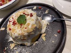 -王品牛排(常州吾悦广场店)