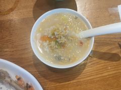 -苏小柳手作点心(控江旭辉分院)