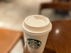 -星巴克臻选(深圳华强北茂业店)