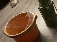 -河南省黄河迎宾馆