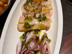 -意庐 La Casa(国际大厦店)