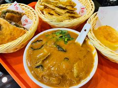 -方中山胡辣汤(成都首店)
