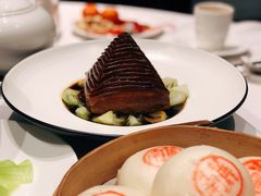 -南麓·浙里(外滩店)