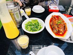 -珍藏湘约(科技园店)