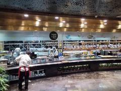 -川西坝子火锅(金沙1.0直营店)