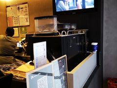 -瑞幸咖啡(西铁营万达广场店)