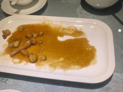 -百年聚宾楼(北大街店)