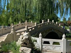 -丰台花园