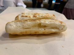 -高玛纳驴肉火烧(河间总店)