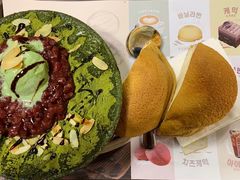 -劳顶笨咖啡(丽水宜家店)