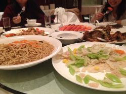 点击看大图 iphone_upload_pic-上海雅居乐万豪侯爵酒店·宴会厅