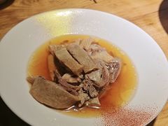 -永安鱼庄·镇江菜(丁卯店)