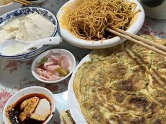 -龙翔山庄雷鸡肉(青城后山泰安古镇店)