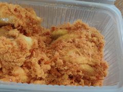 -飘香心语(官亭路店)