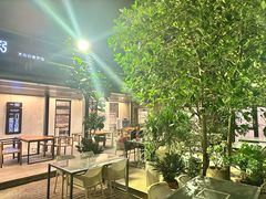 -一粥(华侨城创意文化园店)