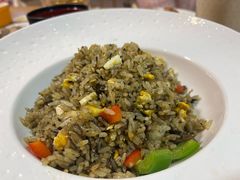 -小句号·精致料理(江南环球港店)