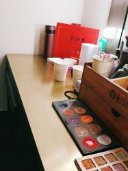 点击看大图 -盘子女人坊古装写真摄影(天津总店)