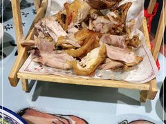 -风波庄(罍街分舵)