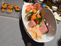 -欧记·龙城港(欣都龙城店)