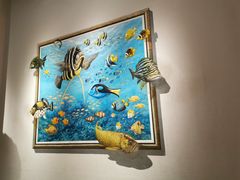 -成都泰迪熊博物馆