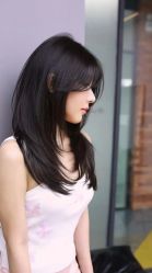 -GANO HAIR 