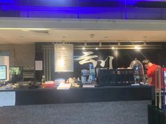 -云川台球棋牌(白纸坊店)