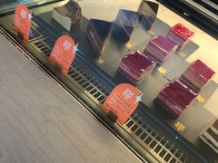 -老梦面包CHEZMOREL(麦子店)