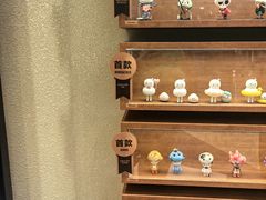 -泡泡玛特POPMART(壹号店)