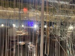 -蛙小侠(珠海华发商都店)