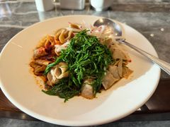 -紫泥369粗粮季(四牌楼店)