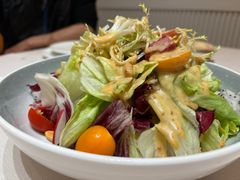 -金牡丹大酒楼(宝林路店)
