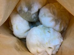 -八一路好吃街(雨田商务大厦店)