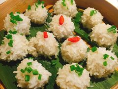 -黄鹤楼湖北特色菜(高碑店)