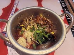 -文立新麻辣烫(合生汇21街区店)