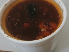 -信行丰炖品皇店(光孝路店)